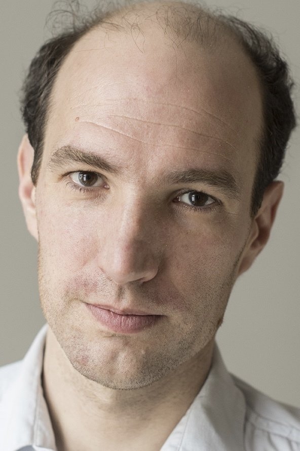 Póster de Lazare Gousseau