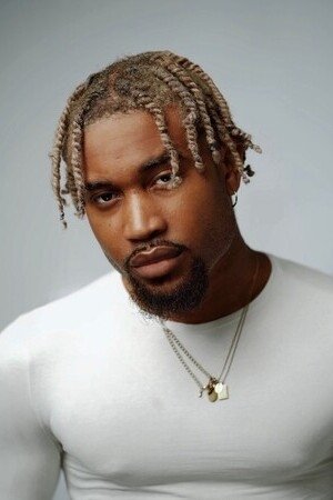 Póster de Michele Zanette