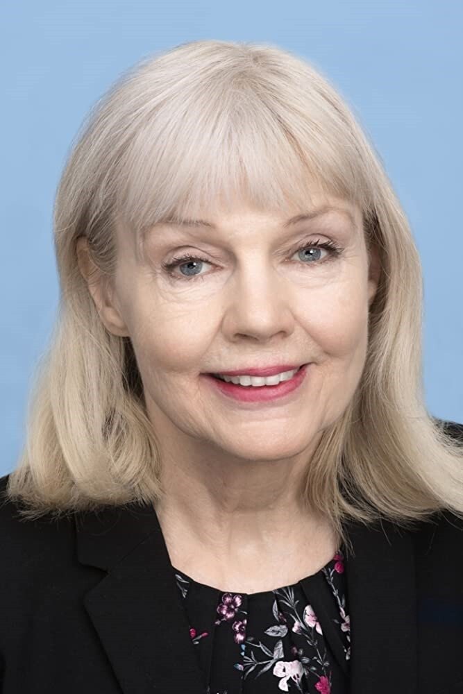 Póster de Toree Hill