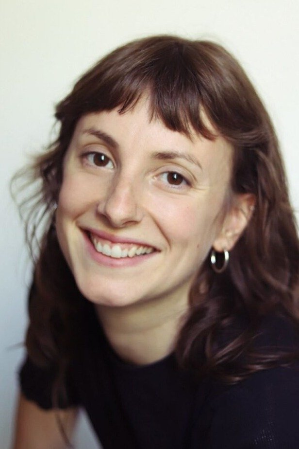 Póster de Lou Chrétien-Février