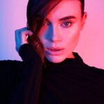 Hannah Levitt-Collins