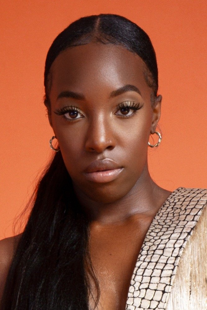 Póster de Shawarah Battles