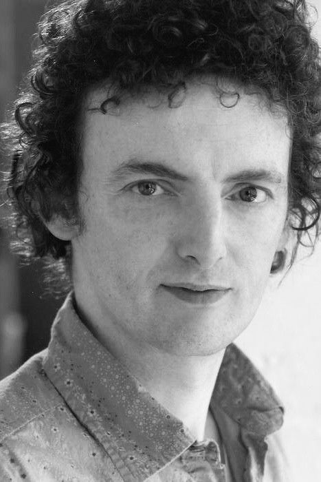 Póster de John Keating