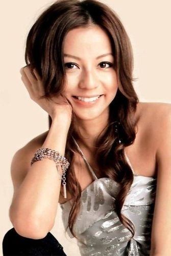 Póster de Ida Marianne Vassbotn Klasson