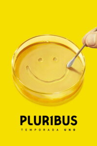 Pluribus Temporada 1