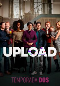 Upload Temporada 2