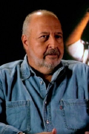 Póster de Joseph Zito