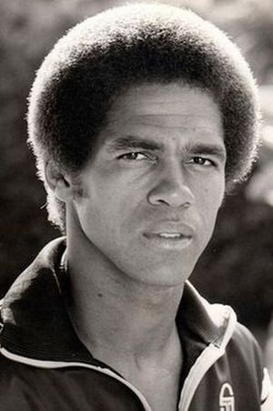 Póster de Jim Kelly