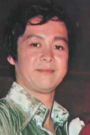 Póster de Little Unicorn