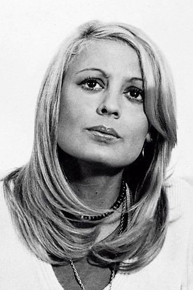 Póster de Josele Román