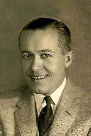 Póster de Nick Grindé