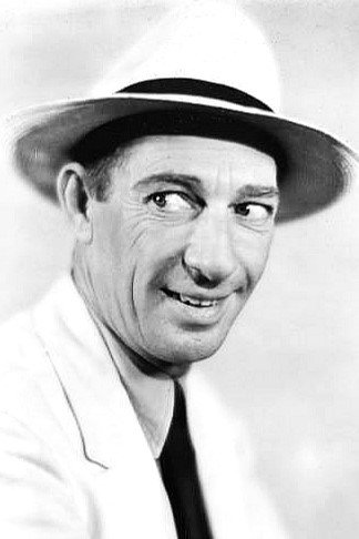 Póster de Lee Moran