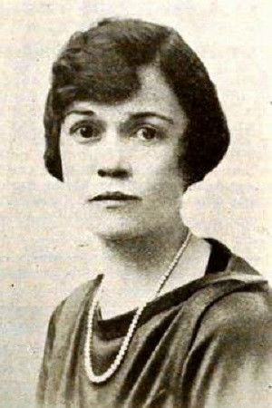 Póster de Hope Loring