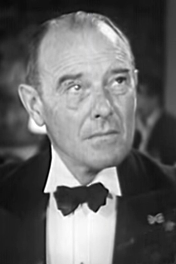 Póster de Wilhelm von Brincken