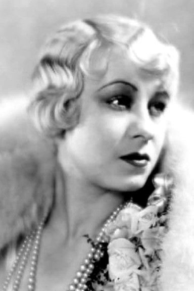 Póster de Helene Millard