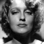 Jeanette MacDonald