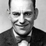 Lon Chaney