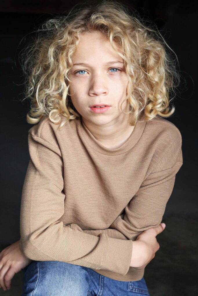 Póster de Dante Ubaldi