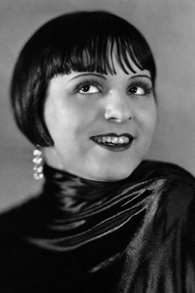 Póster de Lena Malena