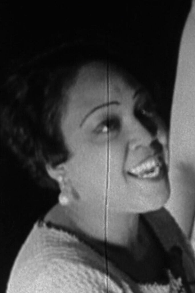 Póster de Minto Cato