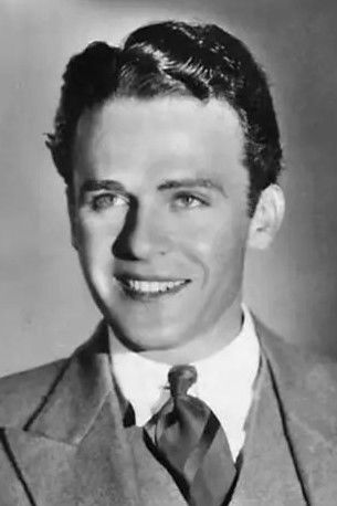 Póster de Stanley Smith