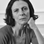 Matilde Piana