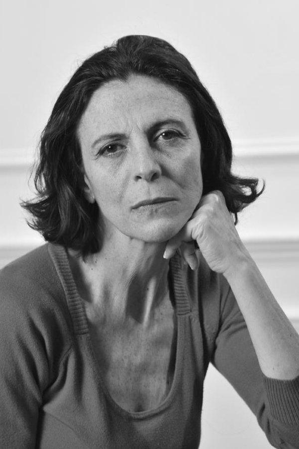Póster de Matilde Piana