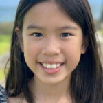 Lila Liu