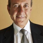 Claudio Piano
