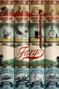 Fargo Temporada 4