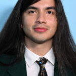 Eduardo Franco