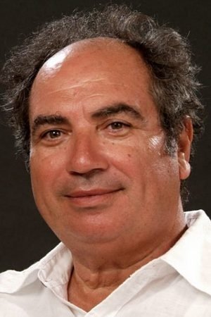 Póster de Gilberto Idonea