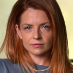 Victoria Raileanu