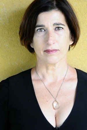 Póster de Paola Pace