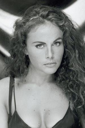 Póster de Conchita Puglisi