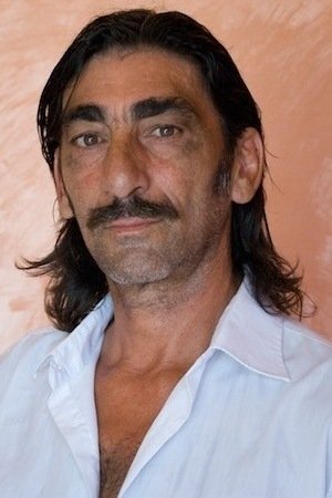 Póster de Giovanni Martorana
