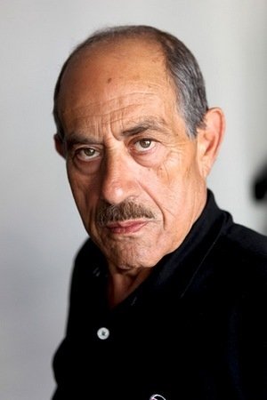 Póster de Antonello Puglisi