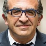 Antonio Fulfaro