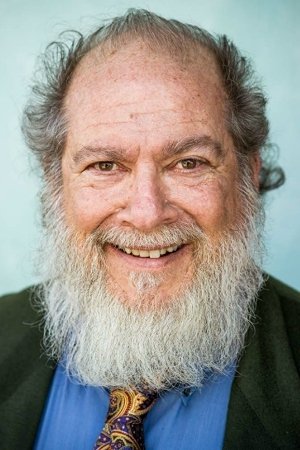 Póster de Carl Bressler