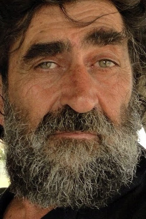 Póster de Domenico Gennaro