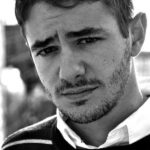 Giuseppe Sulfaro