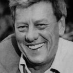 Hoke Howell