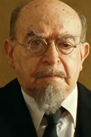 Póster de Pietro Notarianni