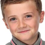 Austin Taylor
