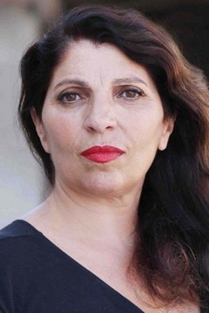 Póster de Lucia Sardo