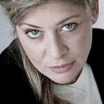 Claudia Muzii