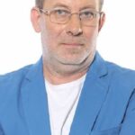 Florin Busuioc