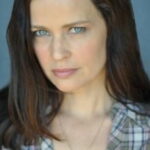 Tawny Fere