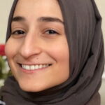Eman Abdul-Razzak