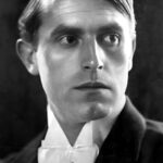 Carl de Vogt